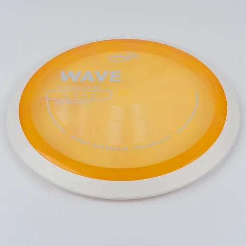 MVP_Disc_Sports_Wave_Proton_20260828_9423