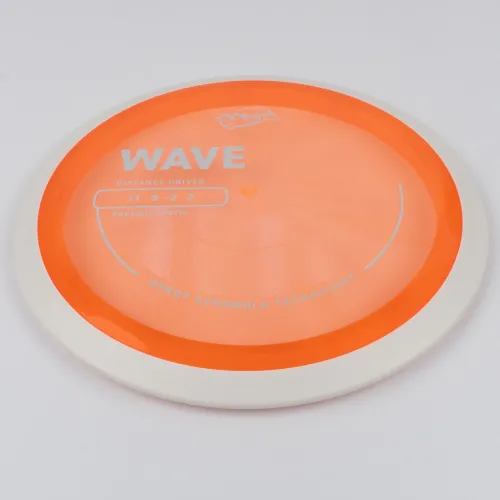 MVP_Disc_Sports_Wave_Proton_20260828_9424