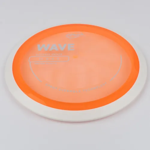 MVP_Disc_Sports_Wave_Proton_20260828_9425
