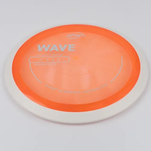 MVP_Disc_Sports_Wave_Proton_20260828_9426