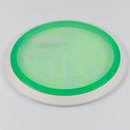 MVP_Disc_Sports_Wave_Proton_20260828_9429