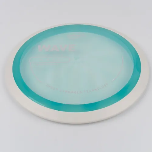 MVP_Disc_Sports_Wave_Proton_20260828_9432