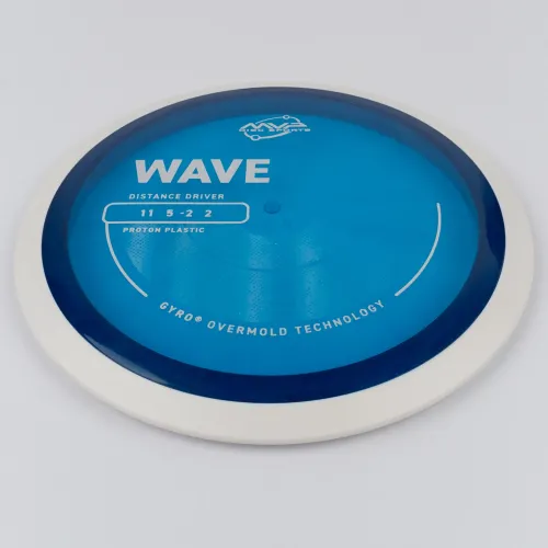 MVP_Disc_Sports_Wave_Proton_20260828_9433