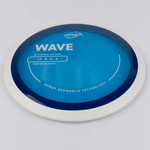 MVP_Disc_Sports_Wave_Proton_20260828_9435