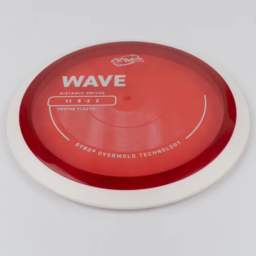 MVP_Disc_Sports_Wave_Proton_20260828_9436