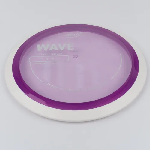 MVP_Disc_Sports_Wave_Proton_20260828_9437