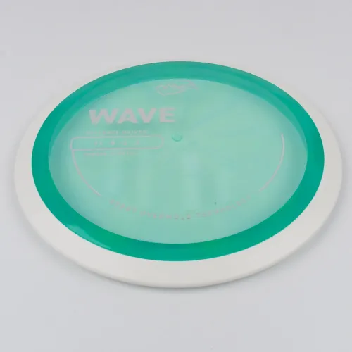 MVP_Disc_Sports_Wave_Proton_20260831_9856
