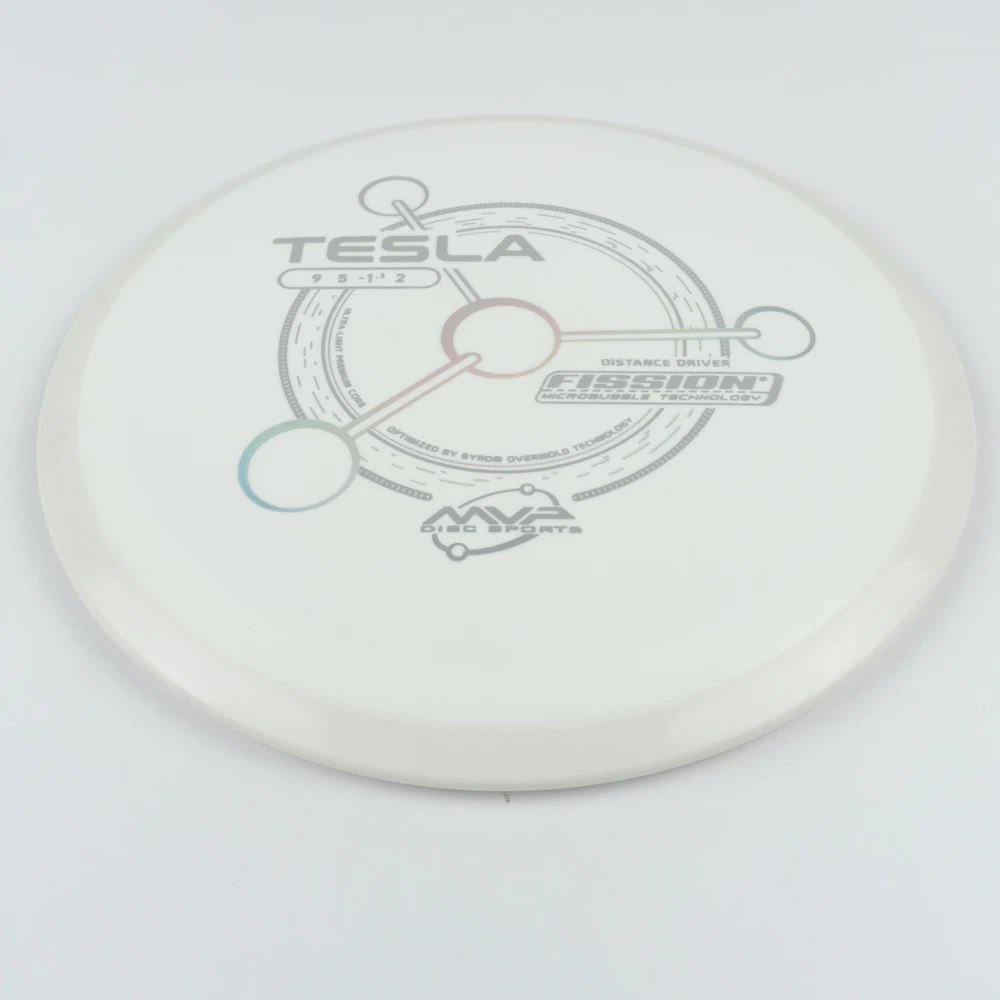 MVP_Disc_Sports_Tesla_Fission_20260206_3553