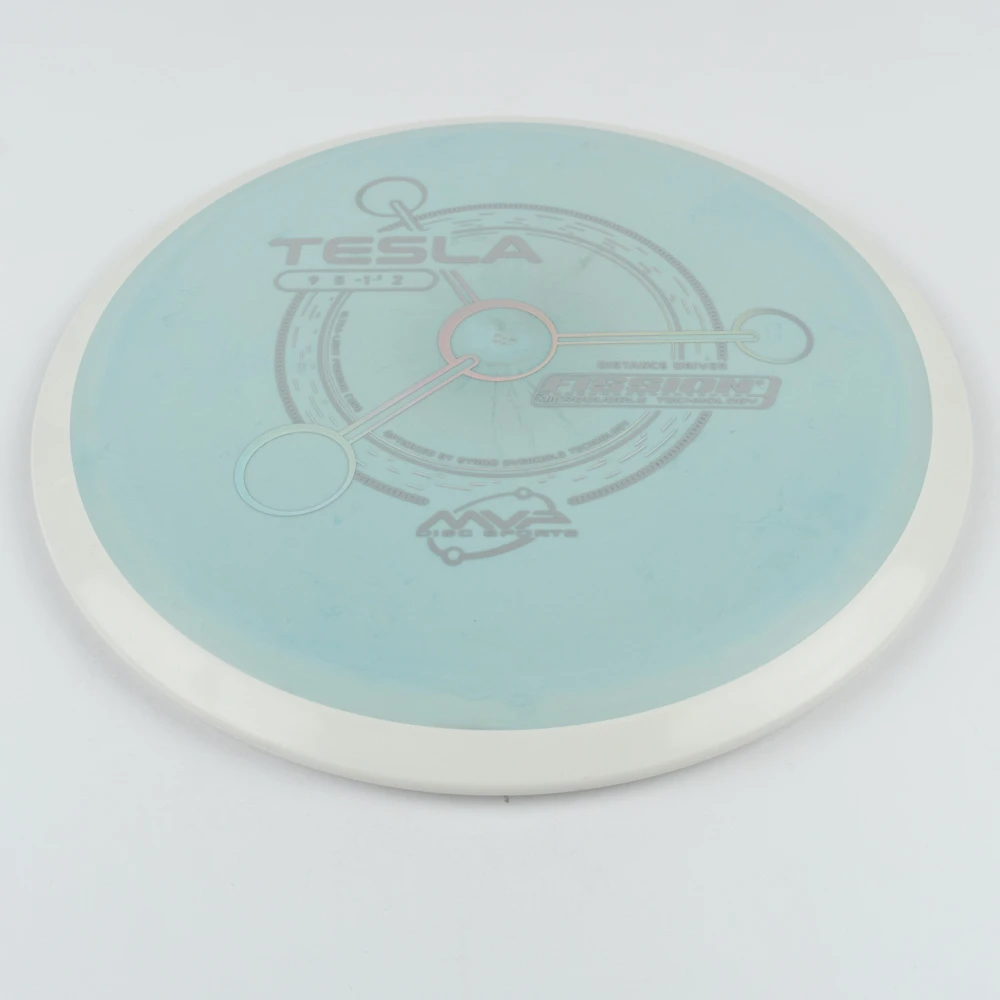 MVP_Disc_Sports_Tesla_Fission_20260206_3557