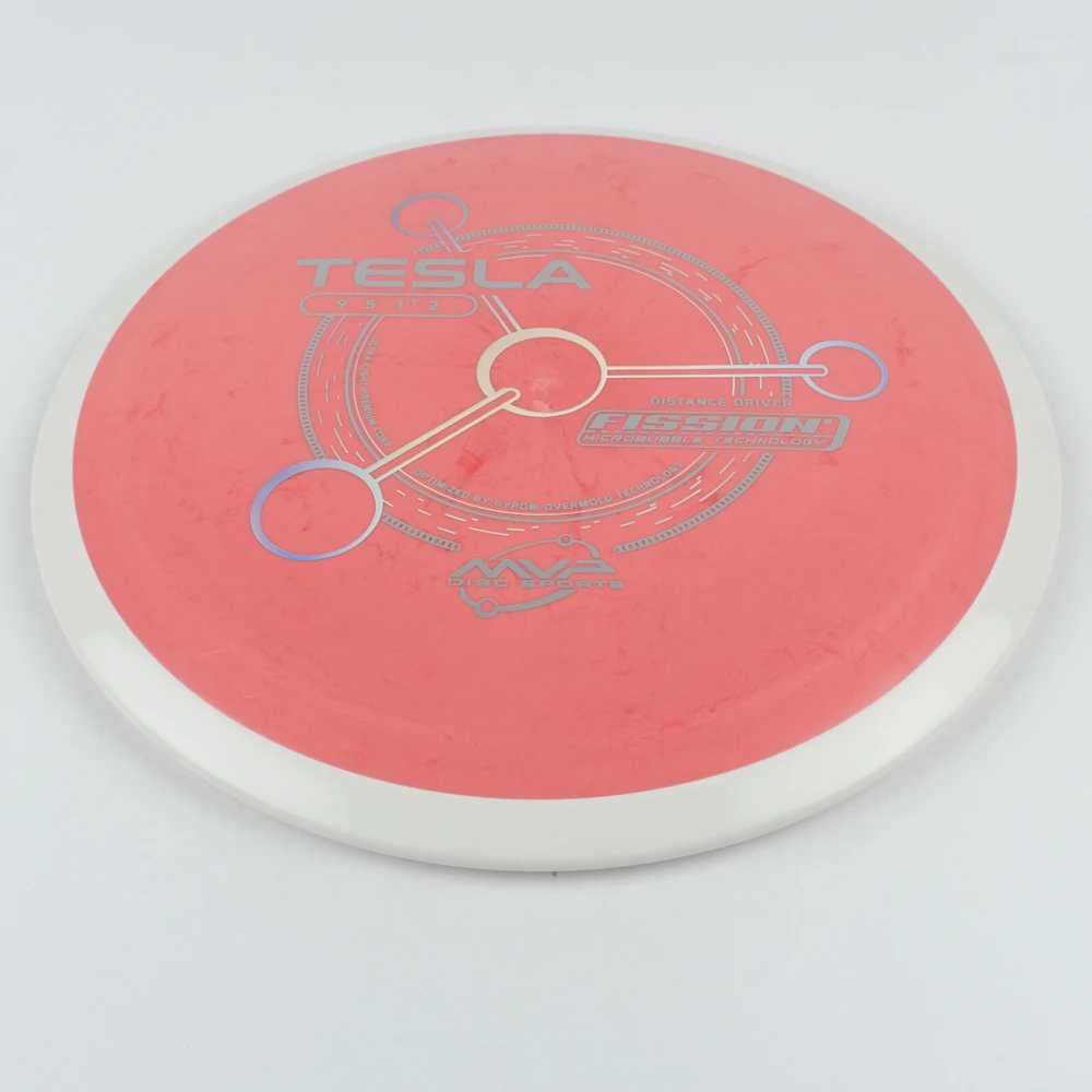 MVP_Disc_Sports_Tesla_Fission_20260206_3563