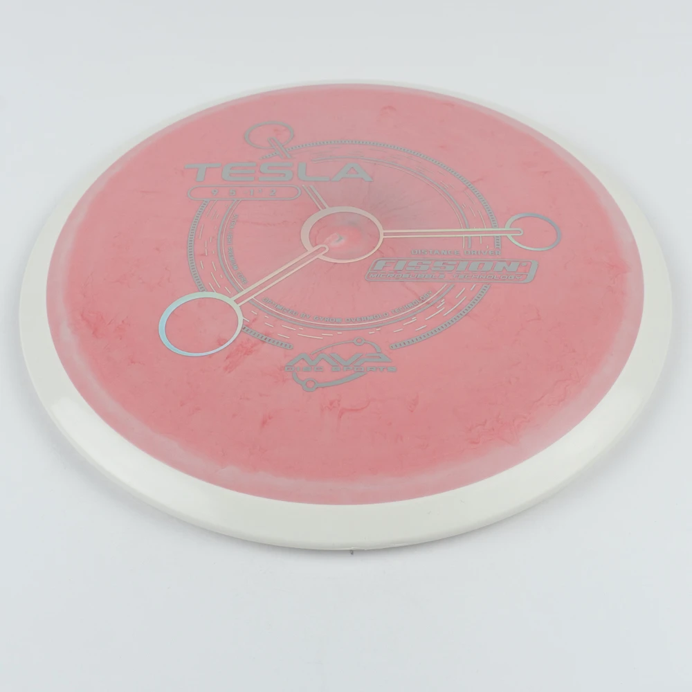 MVP_Disc_Sports_Tesla_Fission_20260206_3569