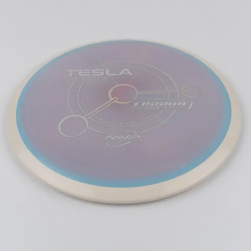 MVP_Disc_Sports_Tesla_Fission_20260902_9956