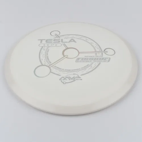 MVP_Disc_Sports_Tesla_Fission_20260902_9957