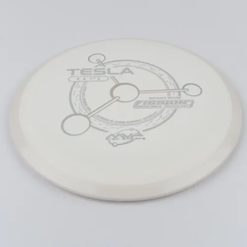 MVP_Disc_Sports_Tesla_Fission_20260902_9958
