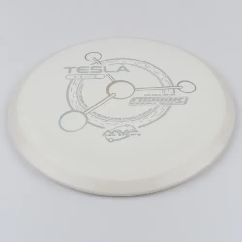 MVP_Disc_Sports_Tesla_Fission_20260902_9959
