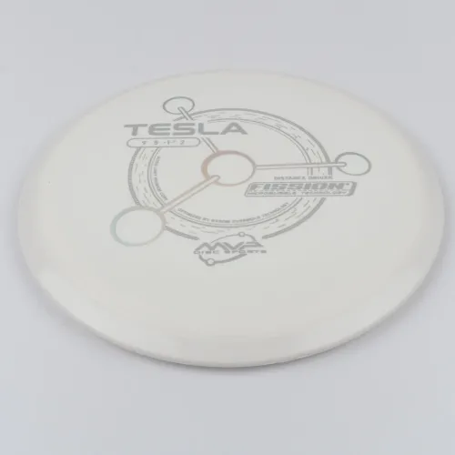 MVP_Disc_Sports_Tesla_Fission_20260902_9960