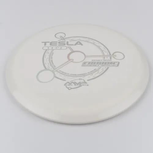 MVP_Disc_Sports_Tesla_Fission_20260902_9961