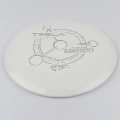 MVP_Disc_Sports_Tesla_Fission_20260902_9962
