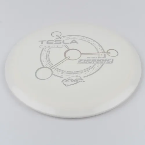 MVP_Disc_Sports_Tesla_Fission_20260902_9963