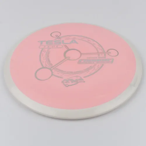 MVP_Disc_Sports_Tesla_Fission_20260902_9964