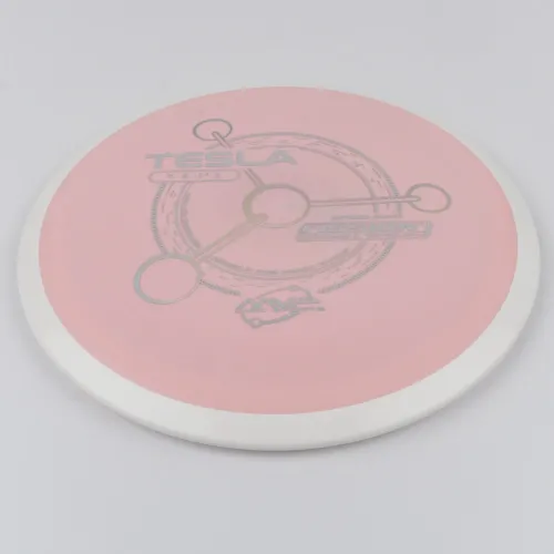 MVP_Disc_Sports_Tesla_Fission_20260902_9966
