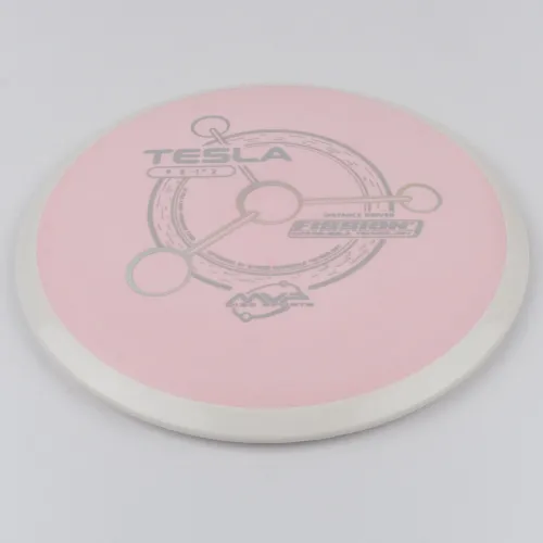 MVP_Disc_Sports_Tesla_Fission_20260902_9967