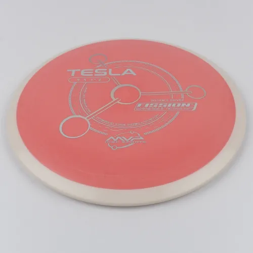 MVP_Disc_Sports_Tesla_Fission_20260902_9968