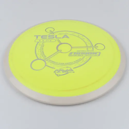 MVP_Disc_Sports_Tesla_Fission_20260902_9969