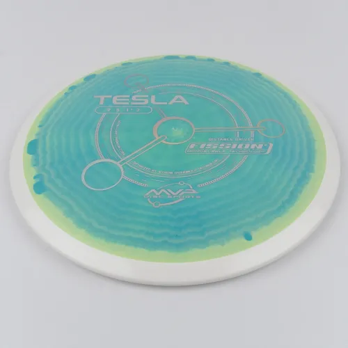 MVP_Disc_Sports_Tesla_Fission_20260902_9971