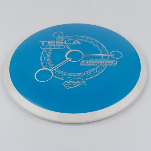 MVP_Disc_Sports_Tesla_Fission_20260902_9972