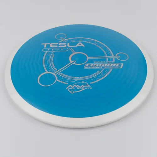 MVP_Disc_Sports_Tesla_Fission_20260902_9973