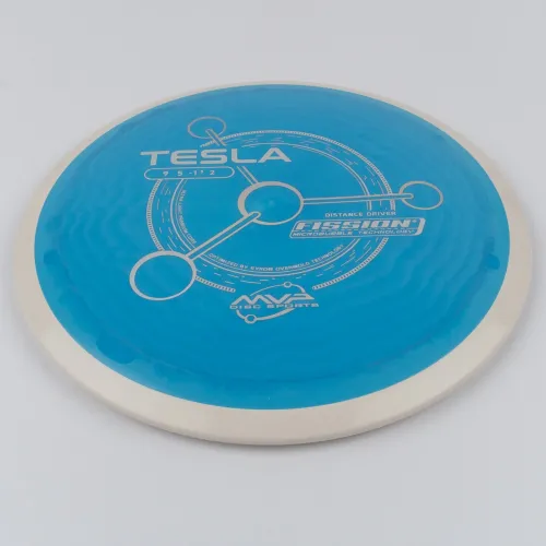 MVP_Disc_Sports_Tesla_Fission_20260902_9974
