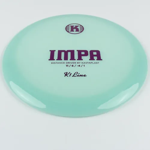 Kastaplast_Impa_K1_Line_First_Run_20260223_3888