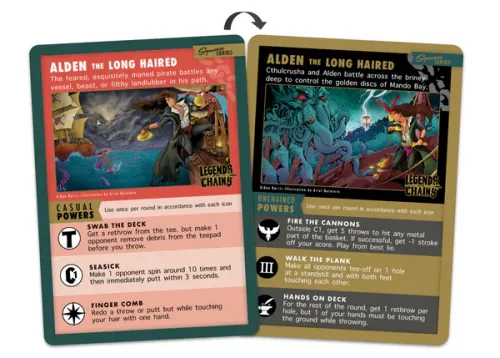 Legends_of_the_Chains_Signature_Series_cards_Alden_the_Long_Haired
