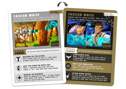 Legends_of_the_Chains_Signature_Series_cards_Cassian_White