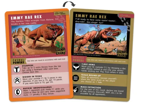 Legends_of_the_Chains_Signature_Series_cards_Emmy_Rae_Rex
