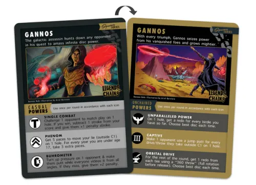 Legends_of_the_Chains_Signature_Series_cards_Gannos