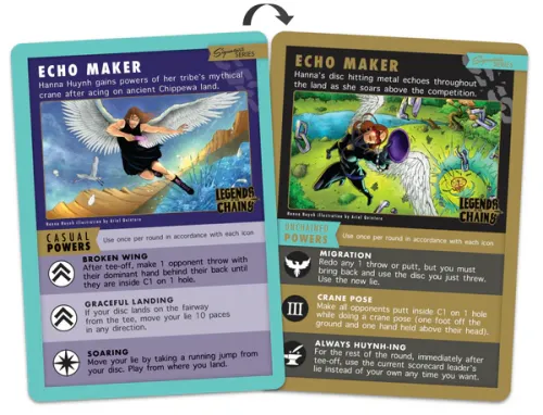 Legends_of_the_Chains_Signature_Series_cards_Hanna_Huynh_Echo_Maker_Legends_of_the_Chains