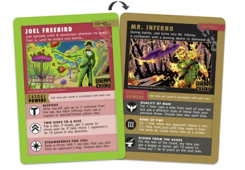 Legends_of_the_Chains_Signature_Series_cards_Joel_Freebird