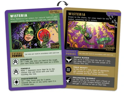 Legends_of_the_Chains_Signature_Series_cards_Wisteria