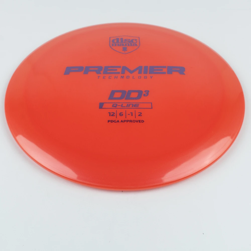 Discmania_DD3_Q_Line_20260226_3897