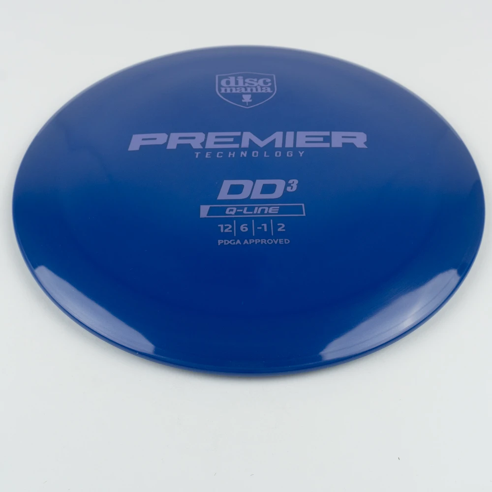 Discmania_DD3_Q_Line_20260226_3900