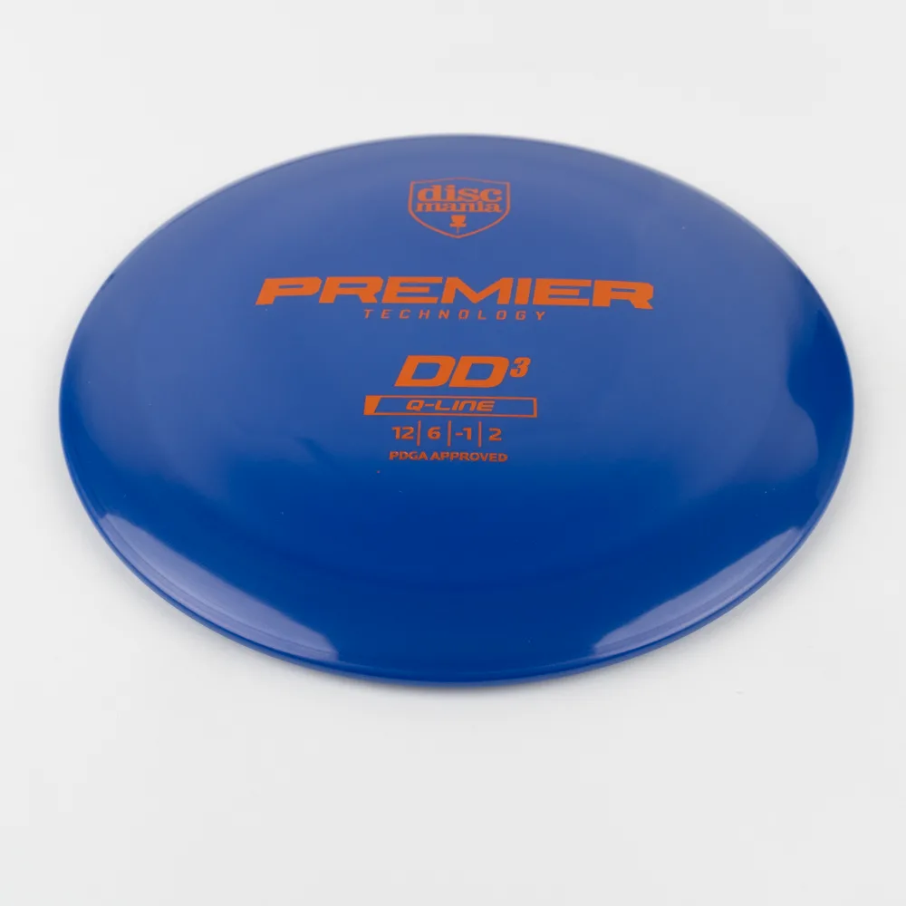 Discmania_DD3_Q_Line_Premier_20260522_6598