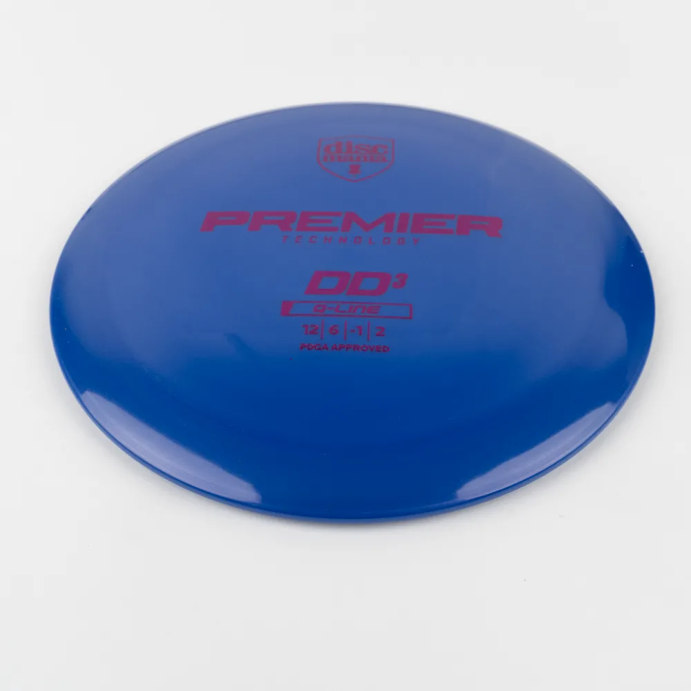 Discmania_DD3_Q_Line_Premier_20260522_6599