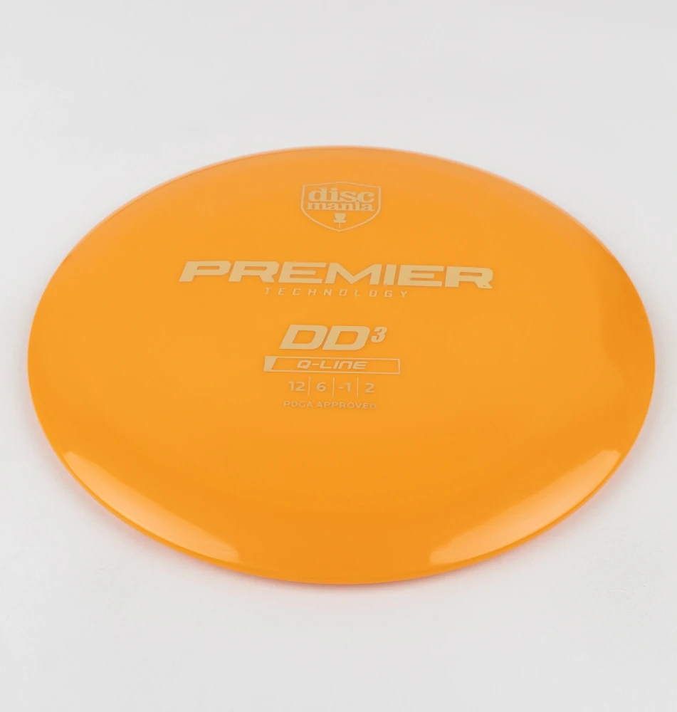 Discmania_DD3_Q_Line_Premier_20260703_8058