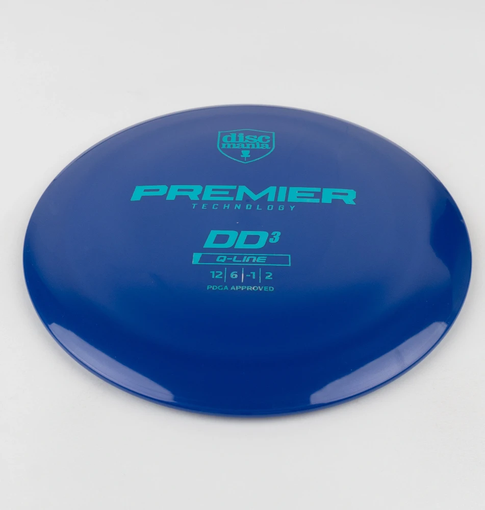 Discmania_DD3_Q_Line_Premier_20260703_8060