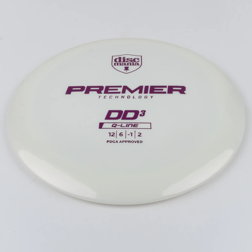 Discmania_DD3_Q_Line_Premier_20260911_11142