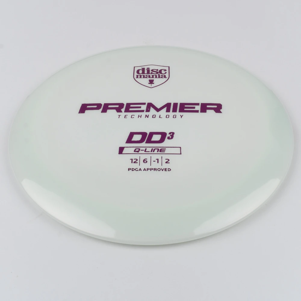 Discmania_DD3_Q_Line_Premier_20260911_11143