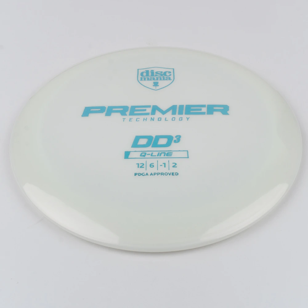 Discmania_DD3_Q_Line_Premier_20260911_11144