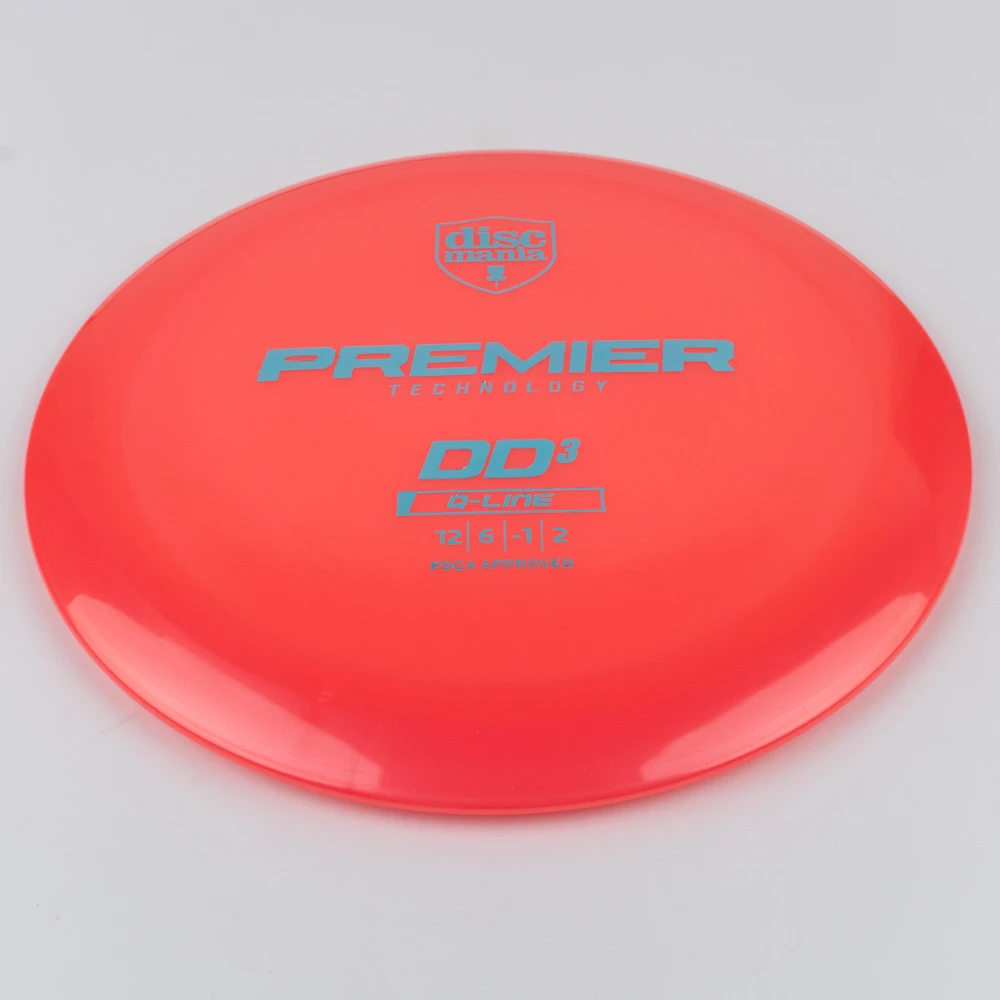 Discmania_DD3_Q_Line_Premier_20260911_11145
